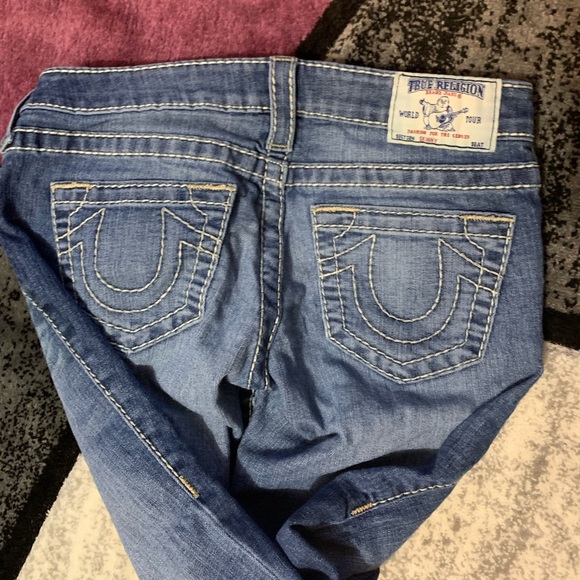 True religion - Picture 3 of 4